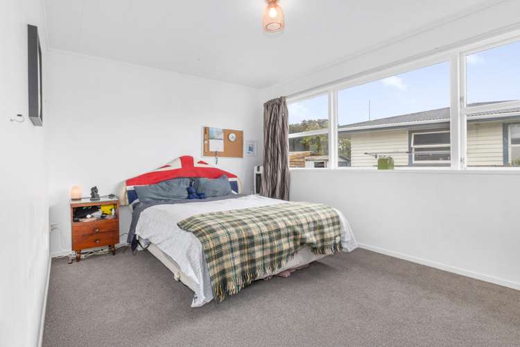 40 Walton Road Paraparaumu Beach_8