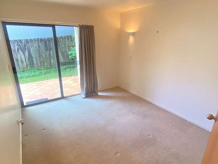 487a Parnell Road Parnell_18