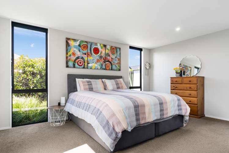 12 Wallace Crescent Prebbleton_15