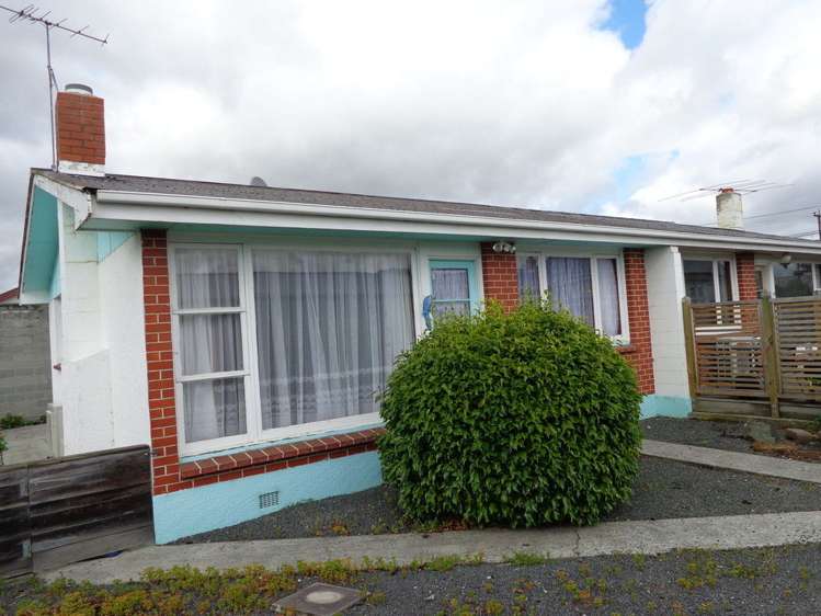 29d Renfrew Street Balclutha_9