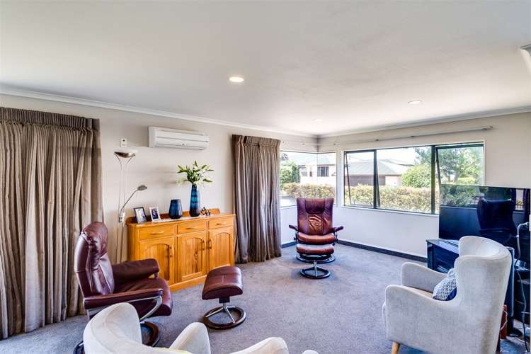 85 Le Quesne Road Bay View_7