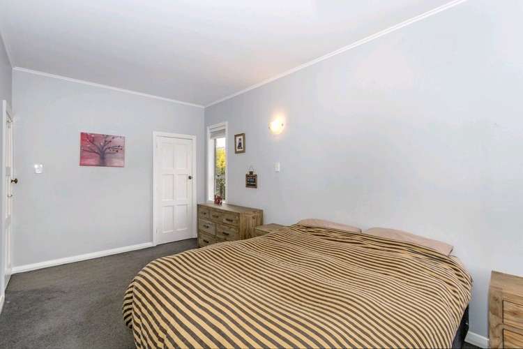 158 Edinburgh Street Spreydon_8