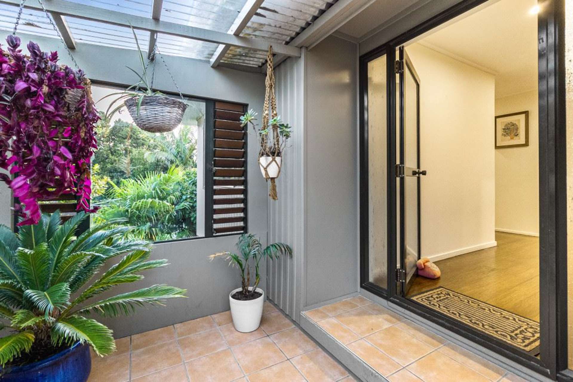 53 Okura River Road Okura_0