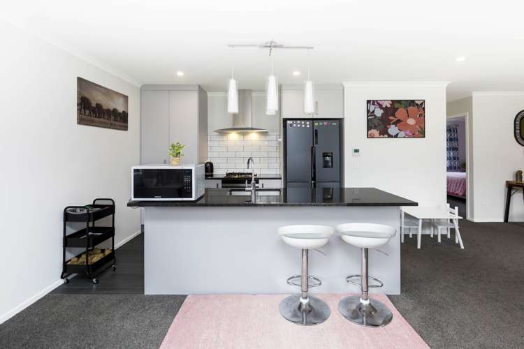 115 Mawai Hakona Drive Wallaceville_5