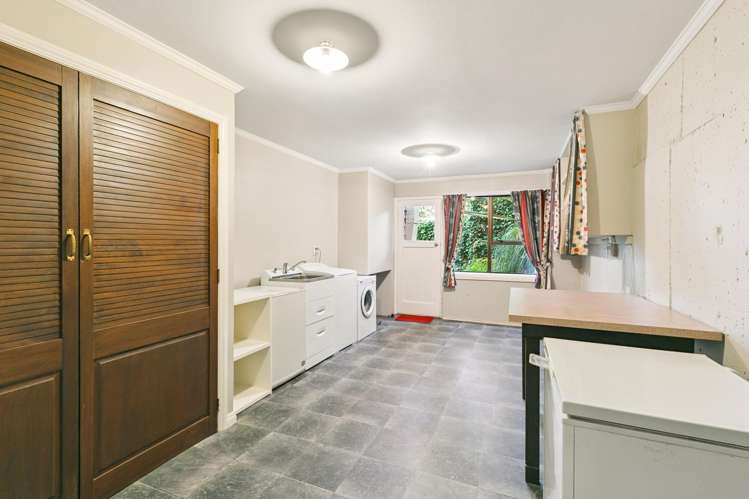 10 Kate Way Karori_21