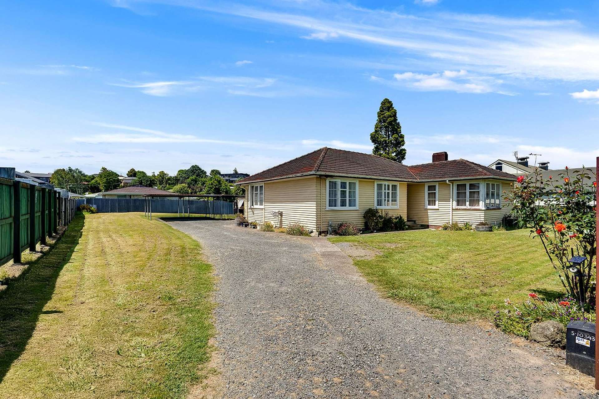 23 Norman Street Nawton_0