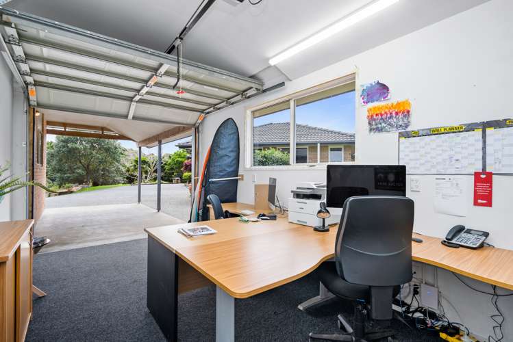 204 Te Toiroa Road Ngunguru_33