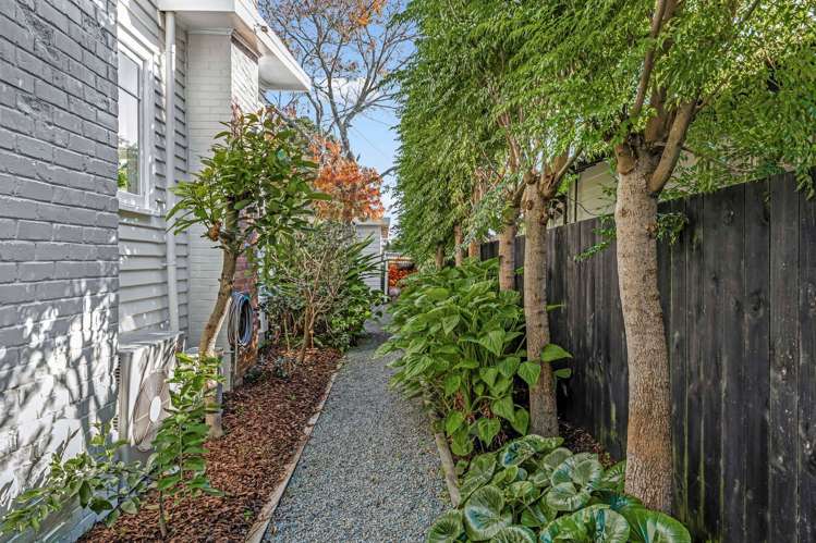 10 Arran Street Avondale_17