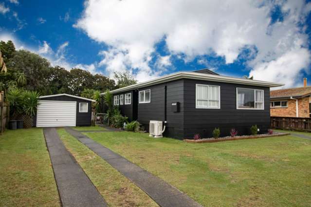 24 Titoki Street Matamata_1