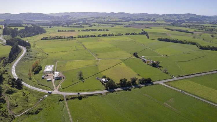 2556 State Highway 53 Martinborough_1