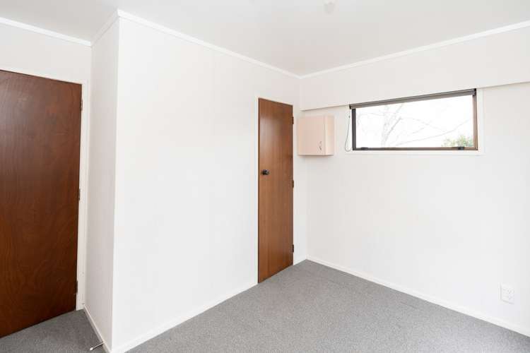 135 Tuhikaramea Road Dinsdale_21