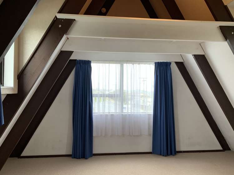 23 Pakefield Street Balclutha_15