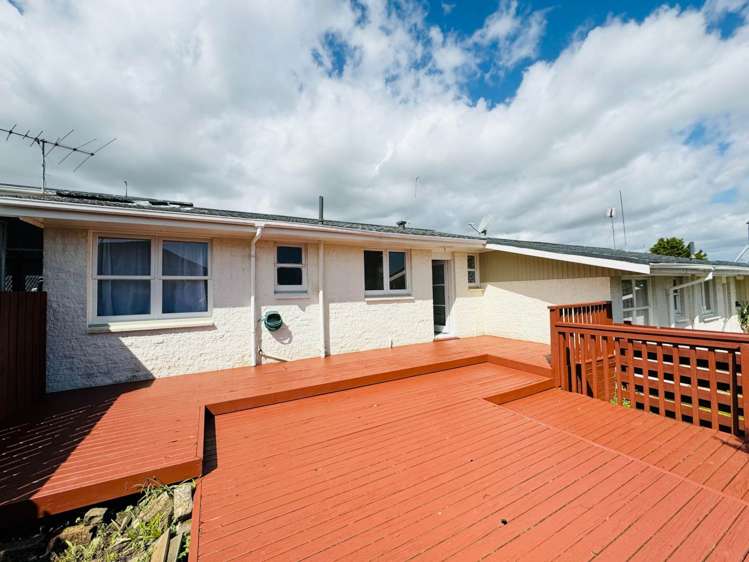 3/15 Hillside Road Papatoetoe_7