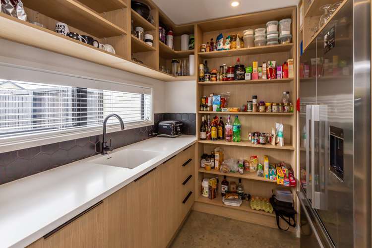 35 Strauss Drive Rolleston_7