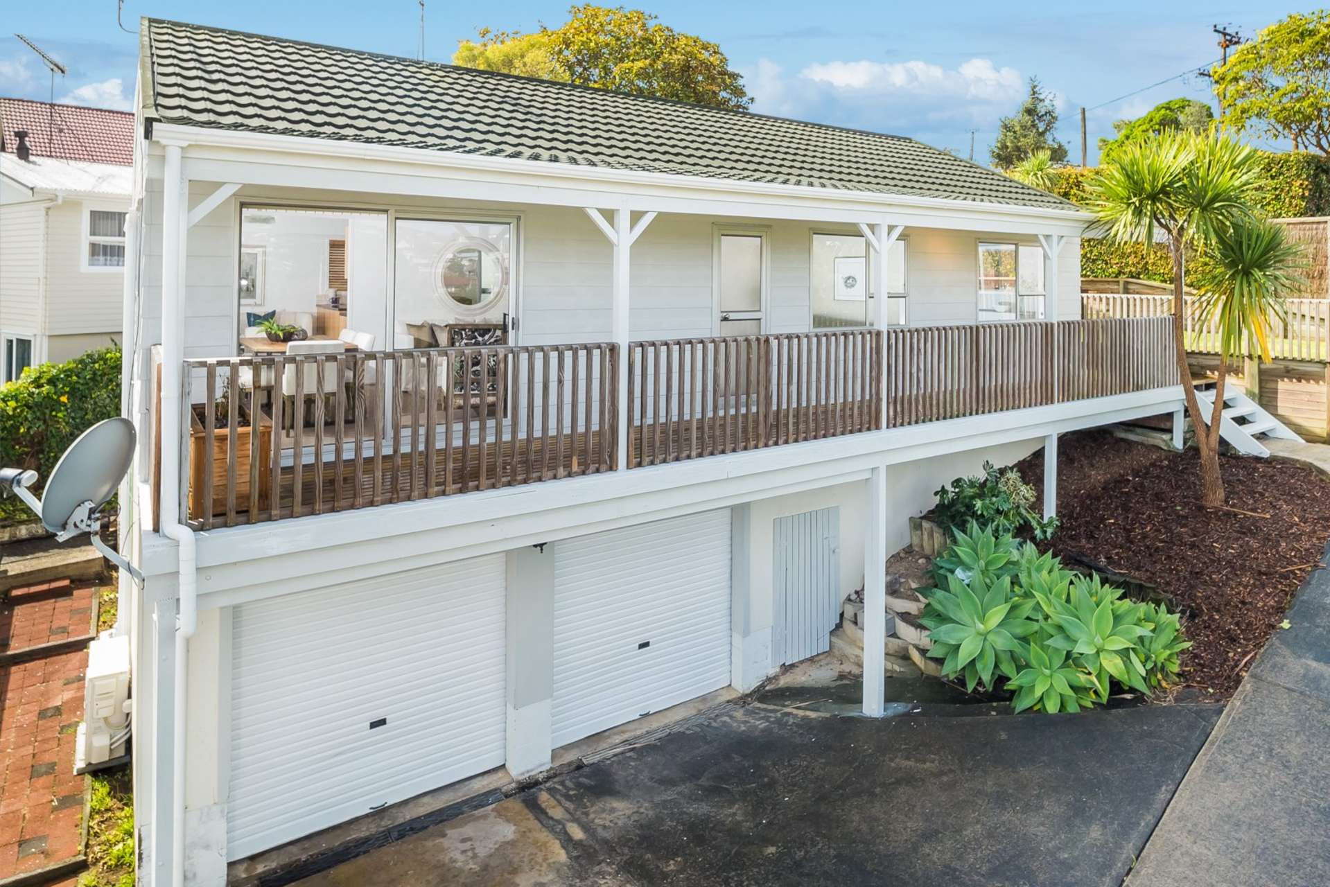 1/124 Deep Creek Road Torbay_0