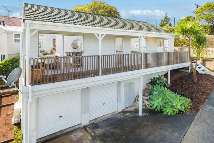 1/124 Deep Creek Road Torbay_0