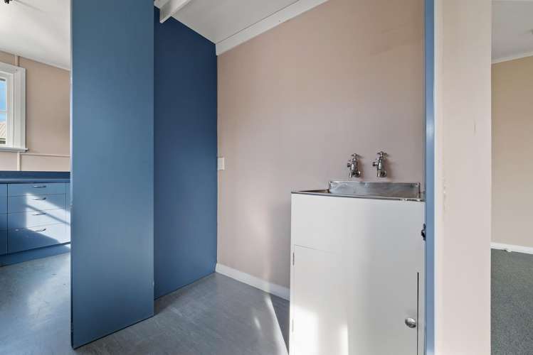 3a Nalder Place Linwood_14