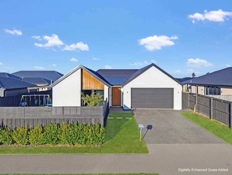 50 Blakes Road Belfast_33