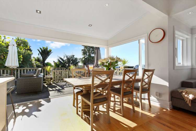 4 Pember Reeves Street Freemans Bay_4