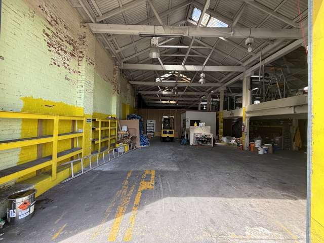 57 Cumberland Street Dunedin Central_2