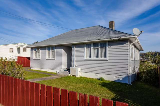 10 Miranda Street Cannons Creek_4