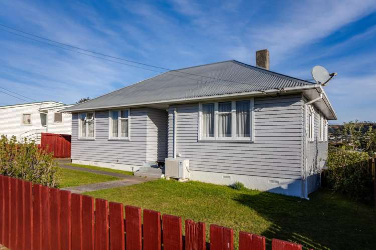 10 Miranda Street_4