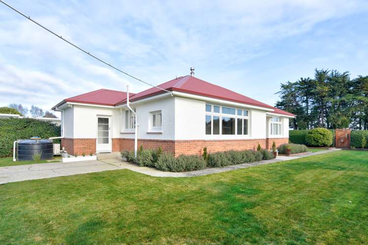 153 Seaward Road Edendale_17