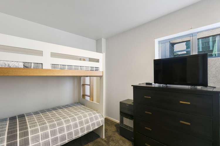 501/9 Gilmer Terrace Wellington Central_7