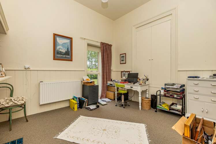 332 Gleniti Road Hadlow_19