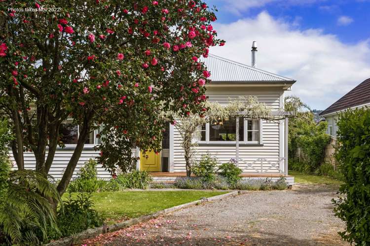 84 Fisher Avenue Beckenham_24