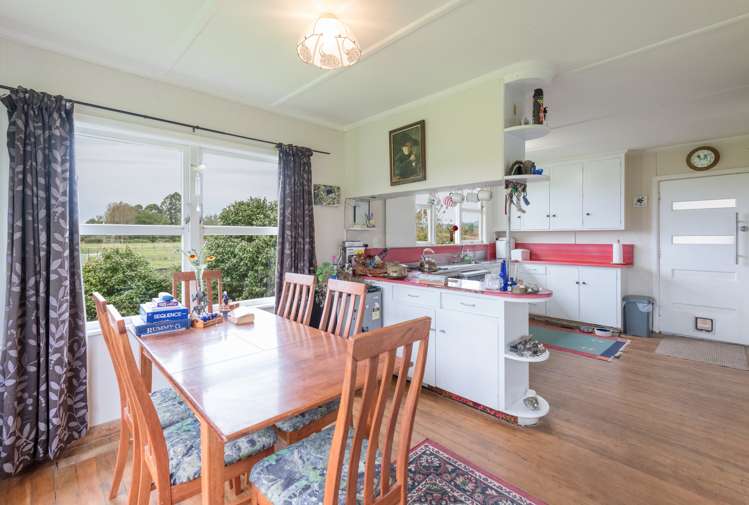 6 Seaton Valley Road Mapua_6