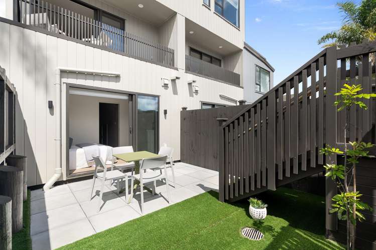 2/289 Mount Albert Road Sandringham_17