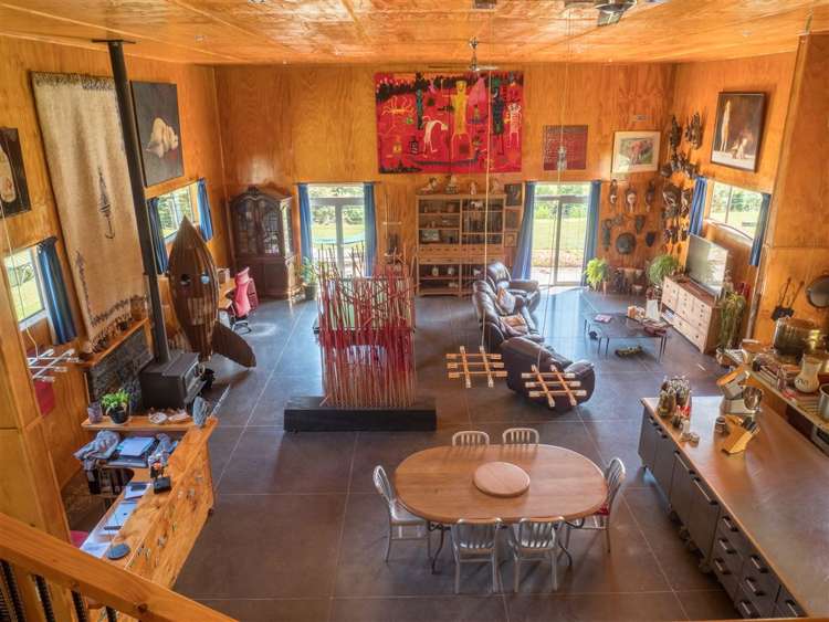 1658 Tadmor-Glenhope Road Tapawera_14