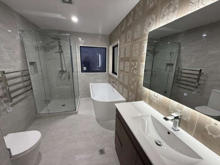 25b Littlejohn Street Hillsborough_14