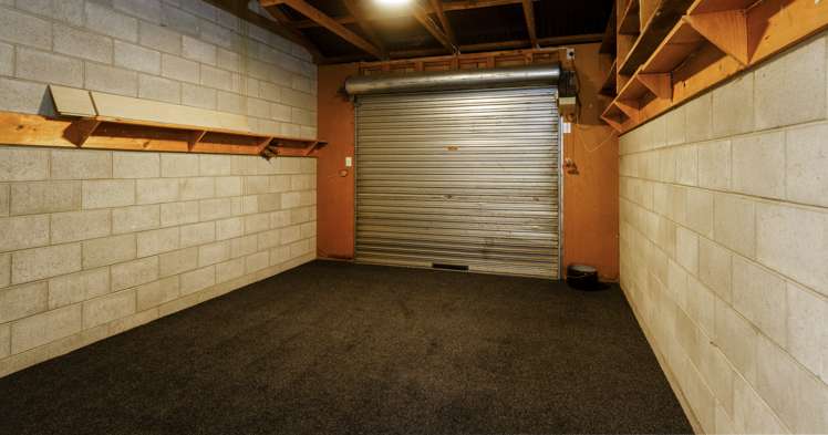 14a Bantry Street Alexandra_15