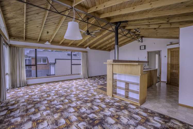 3a Te Ahu Street Kaitaia_10