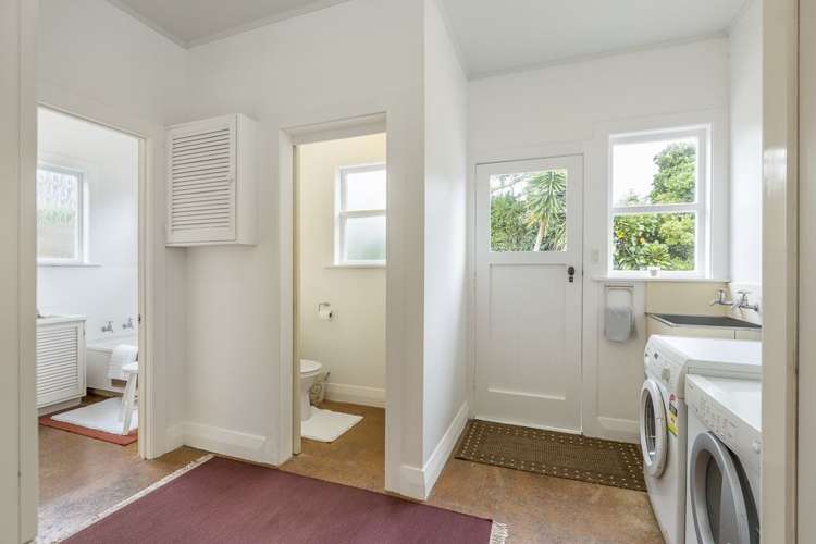 33 Kensington Avenue Mount Eden_13