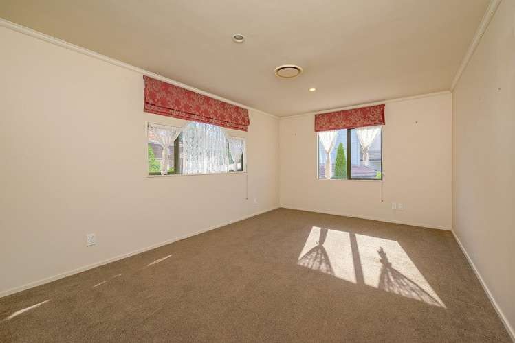 32a Kenneth Small Place Remuera_6