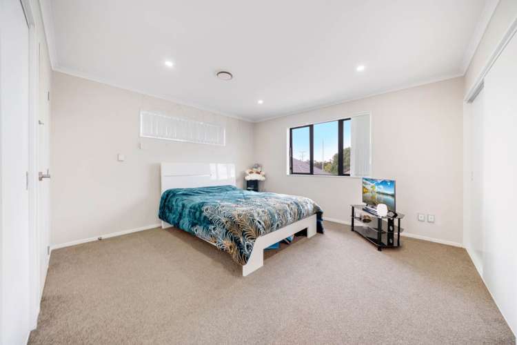 47 Matata Drive Takanini_9