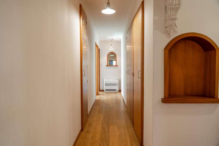 108 Chelmsford Street Windsor_10