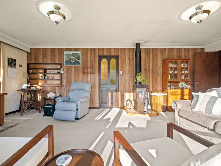 11 Hall Road Sawyers Bay_4