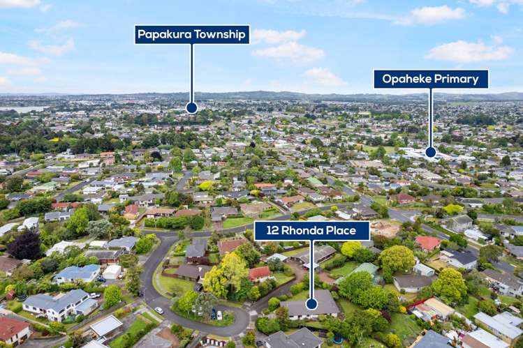 12 Rhonda Place Opaheke_19