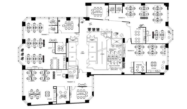 34 Shortland Street City Centre_5