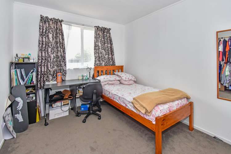 18 Kennington Drive Clendon Park_7