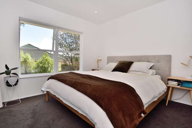 2/40a Blakeborough Drive Forrest Hill_4