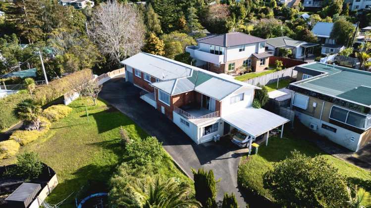 13 Marina Road_5