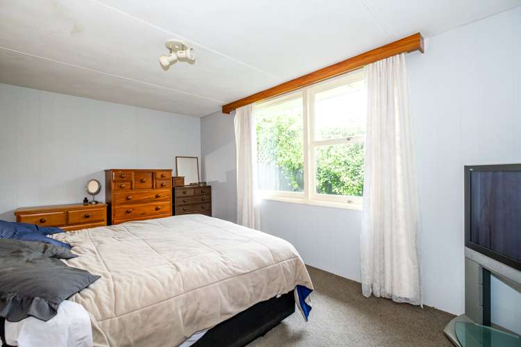 49 Regent Street Fairlie_6