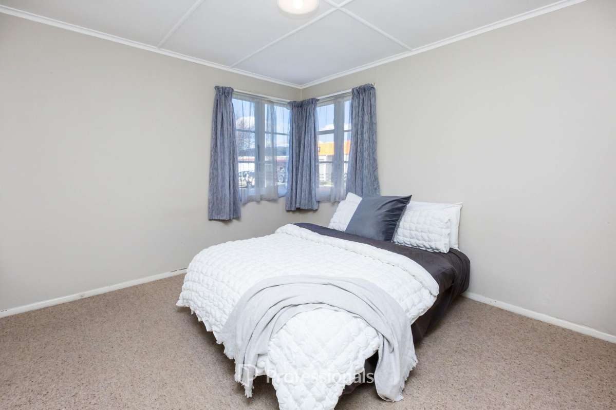 13 Gower Street_2