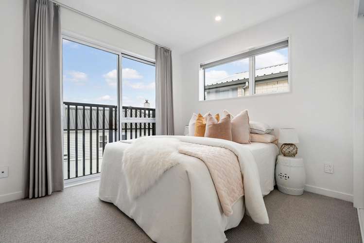 39A Waiohua Road Greenlane_11