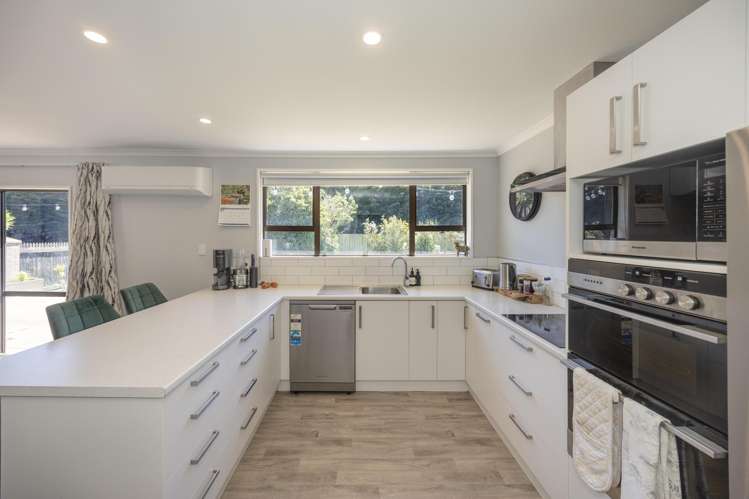 74 Shortland Road Oamaru North_1